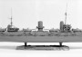 1:350 Sewastopol