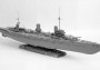 1:350 Sewastopol