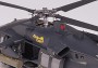 1:35 AH-60L DAP „Penetrator bezpośredniego działania”