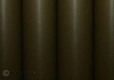 Olej dziegciowy Oratex