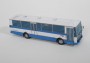 1:43 Karosa C734.00 - wycięcie