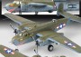 1:48 B-25G „Paszcza rekina”