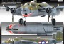 1:48 B-25G „Paszcza rekina”
