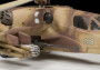 1:72 Ka-50 Czarny Rekin