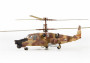 1:72 Ka-50 Czarny Rekin