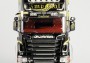 1:24 Scania R730 V8 Topline „Imperial”