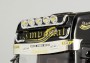 1:24 Scania R730 V8 Topline „Imperial”