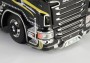1:24 Scania R730 V8 Topline „Imperial”