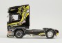 1:24 Scania R730 V8 Topline „Imperial”