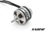 XA2212-820KV Bezszczotkowy silnik elektryczny z akcesoriami