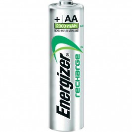 Energizer AA 2300 mAh Etreme NiMH akumulatorowe (4 szt.)