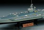 1:800 USS Dwight D. Eisenhower (CVN-69)