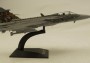 1:72 JAS-39C Gripen, Czeskie Siły Powietrzne, Nr. 9235, Spotkanie Tygrysów NATO 2011