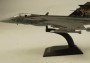 1:72 JAS-39C Gripen, Czeskie Siły Powietrzne, Nr. 9237, Spotkanie Tygrysów NATO 2009