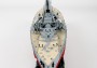 1:350 Pancernik HMS Dreadnought