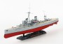 1:350 Pancernik HMS Dreadnought