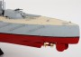 1:350 Pancernik HMS Dreadnought