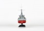 1:350 Pancernik HMS Dreadnought