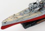 1:350 Pancernik HMS Dreadnought