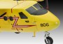 1:72 DHC-6 Podwójny Otter