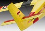 1:72 DHC-6 Podwójny Otter