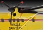 1:72 DHC-6 Podwójny Otter