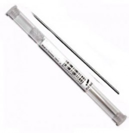 Igła Evolution + Infinity 0,15 mm