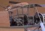 1:48 Fiesler Fi156C Storch (model 100)