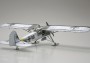 1:48 Fiesler Fi156C Storch (model 100)