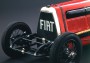 1:12 FIAT Mefistofeles 21706 cm3