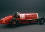1:12 FIAT Mefistofeles 21706 cm3