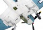 1:32 Kupiłem F4U-1A Corsair
