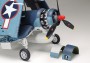 1:32 Kupiłem F4U-1A Corsair