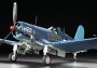 1:32 Kupiłem F4U-1A Corsair