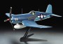 1:32 Kupiłem F4U-1A Corsair