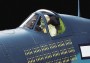 1:32 Kupiłem F4U-1A Corsair