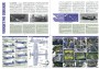 1:32 Kupiłem F4U-1A Corsair
