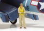 1:32 Kupiłem F4U-1A Corsair