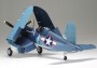 1:32 Kupiłem F4U-1A Corsair
