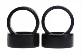 Opony MDT-002 11 mm AWD - 4 sztuki