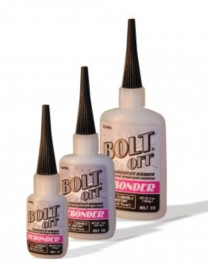 Rozklejacz śrub 56,8 g