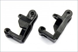 MB-007 „C” (jak Buggy)