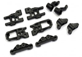 MB-006 Zestaw wahaczy (do Buggy)