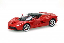 1:16 Zestaw LaFerrari RC
