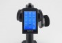 Syncro Touch KT-432 PT FHS/FHSS 2,4 GHz