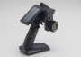 Syncro Touch KT-432 PT FHS/FHSS 2,4 GHz