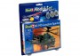 1:144 AH-64D Longbow Apache (zestaw modeli)