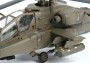 1:144 AH-64D Longbow Apache (zestaw modeli)