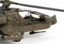 1:144 AH-64D Longbow Apache (zestaw modeli)
