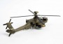 1:144 AH-64D Longbow Apache (zestaw modeli)